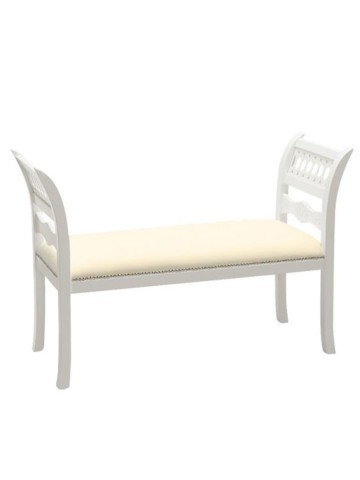 Panchetta Divanetto Dormeuse