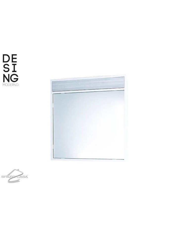 Specchio moderno DM