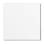 Tavolo da Ristorante Base Quadrata in Ferro Piano Rovere Nodato