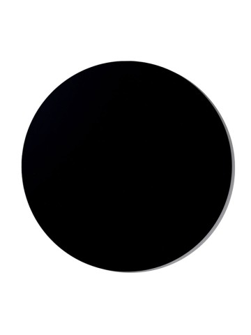 Tavolo da Ristorante Base Quadrata in Ferro Piano Rovere Nodato