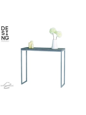 Consolle moderna DM32