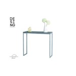 Consolle moderna DM32