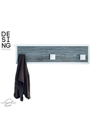 Cappelliera moderna DM