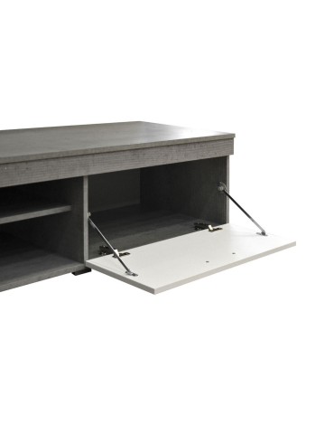 Parete attrezzata ZARA