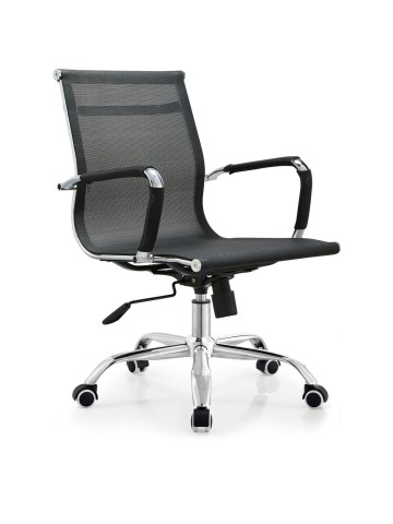 Poltrona da ufficio Kog