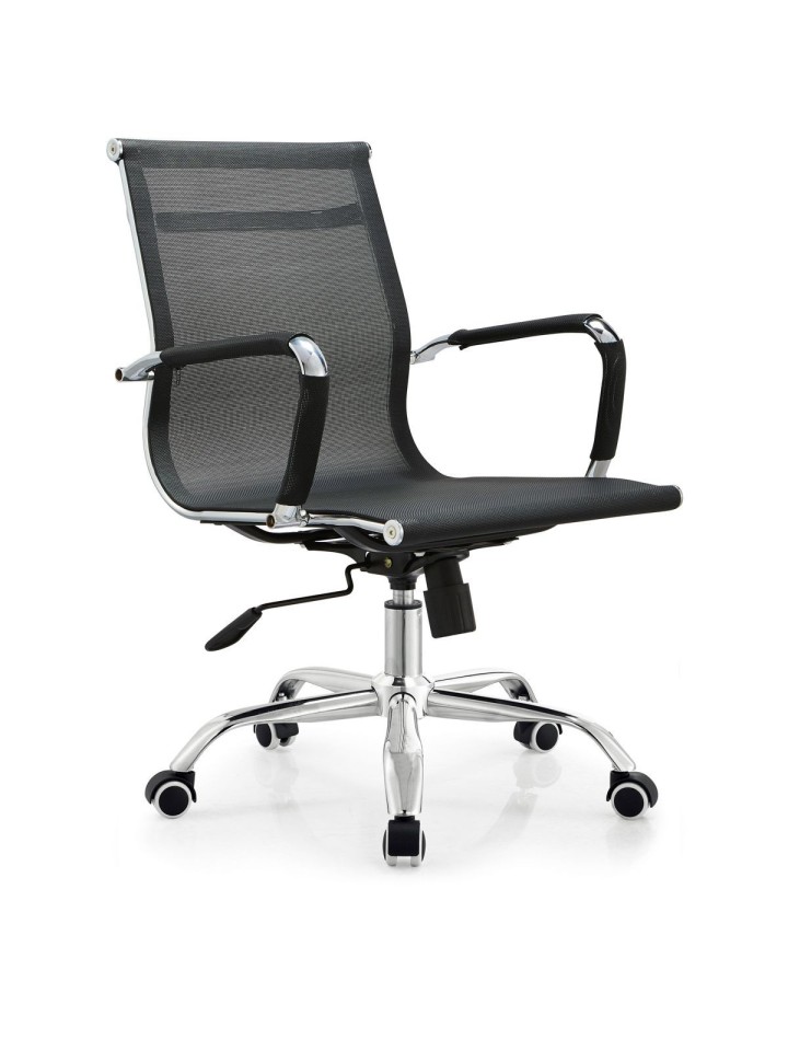 Poltrona da ufficio Kog