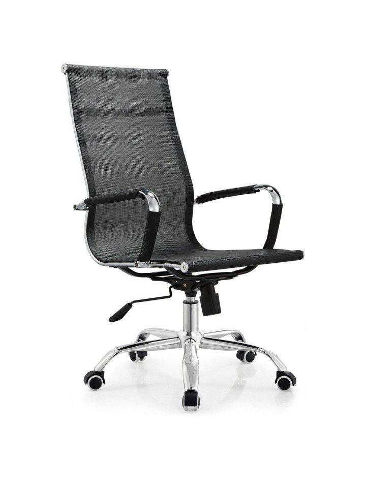 Poltrona da ufficio Kog A