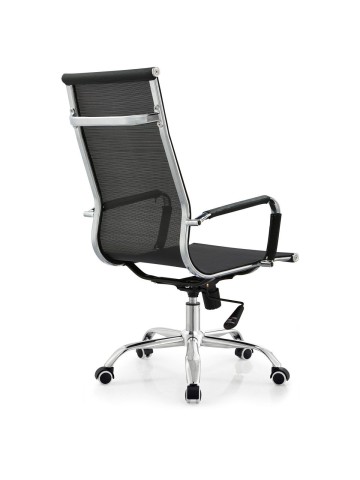 Poltrona da ufficio Kog A