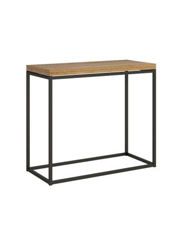 Consolle Nordica Libra Allungabile