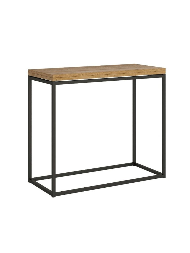 Consolle Nordica Libra Allungabile