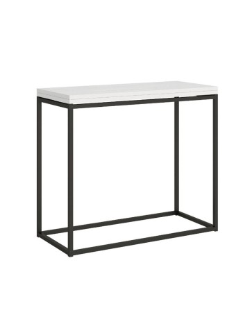 Consolle Tecno Evolution