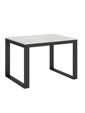 Tavolo legno Tecno Evolution allungabile