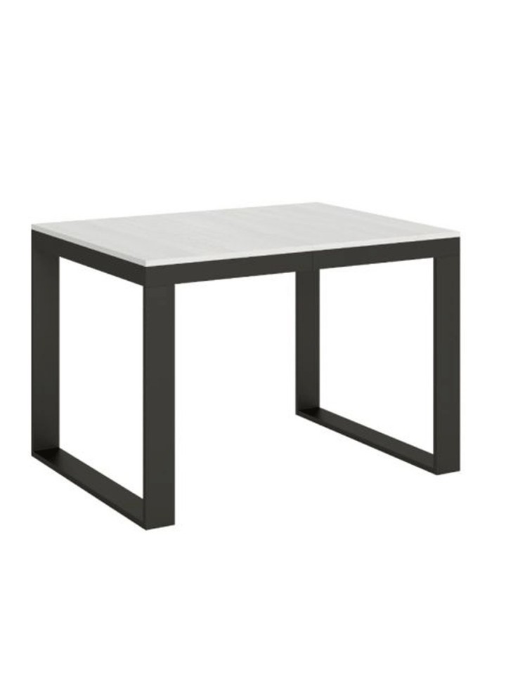 Consolle Tecno Evolution