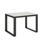 Tavolo legno Tecno Evolution allungabile