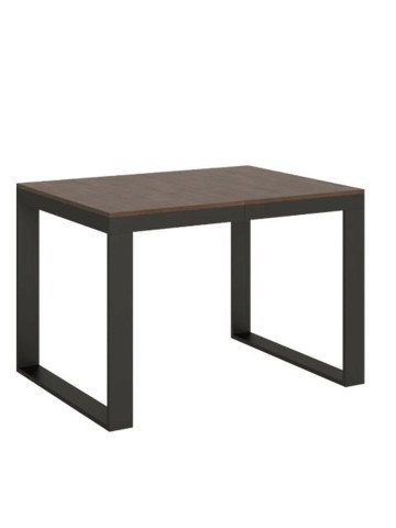 Tavolo legno Tecno Evolution allungabile
