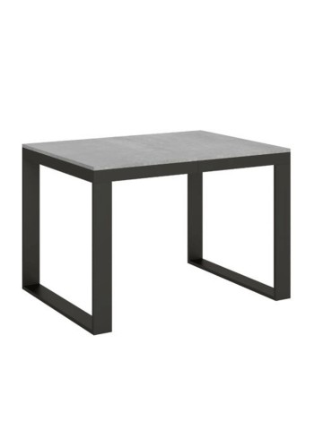 Consolle Tecno Evolution