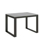 Consolle Tecno Evolution