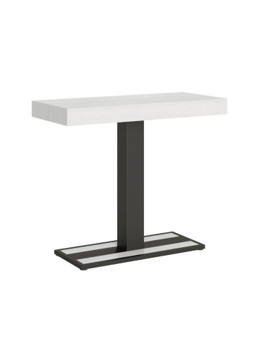 Consolle Allungabile Capital