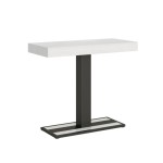 Consolle Tecno Evolution