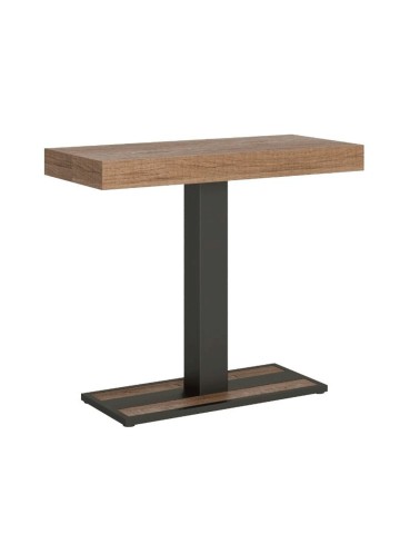 Consolle Capital Small Allungabile