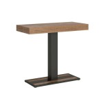 Consolle Tecno Evolution