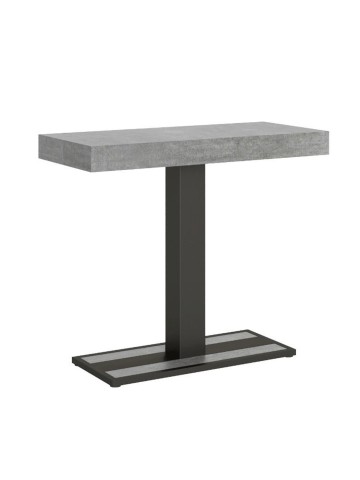 Consolle Allungabile Capital