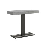 Consolle Tecno Evolution