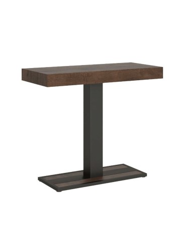 Consolle Tecno Evolution