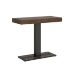 Consolle Allungabile Capital