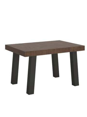 Consolle Tecno Evolution