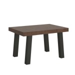 Consolle Tecno Evolution