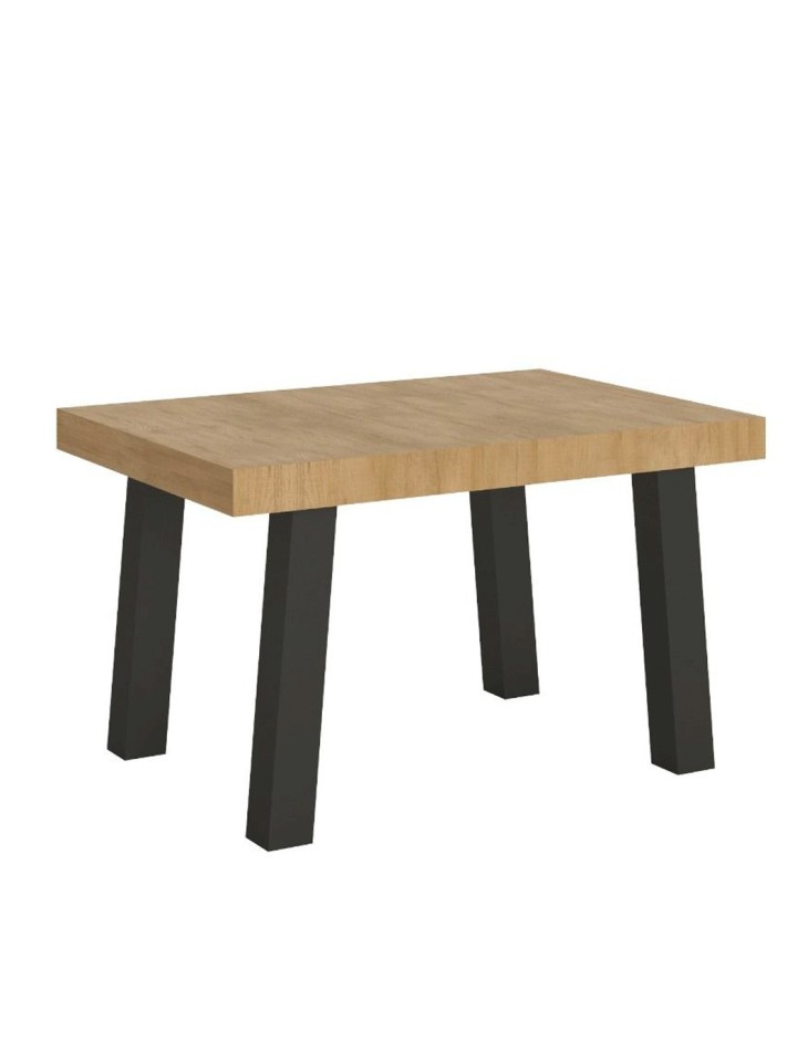 Tavolo allungabile Bridge