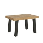 Tavolo allungabile Bridge