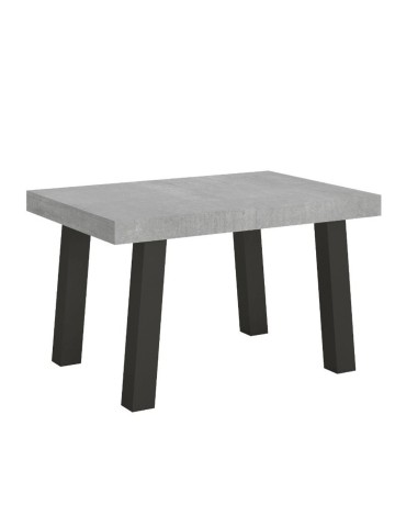 Consolle Tecno Evolution