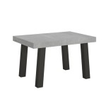 Consolle Tecno Evolution