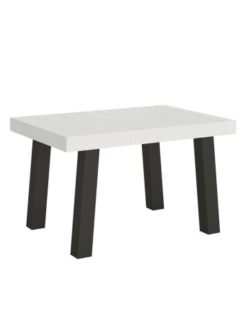 Consolle Tecno Evolution