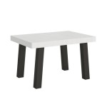 Tavolo allungabile Bridge