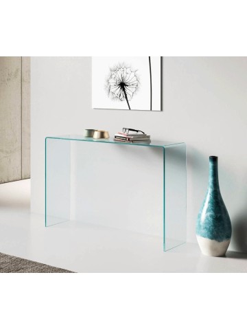 Consolle Tecno Evolution