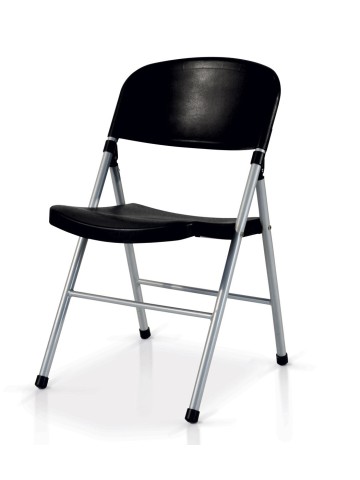 Sedia pieghevole Folding Coveri Garden