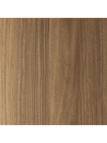 Piano Quadrato Nobilitato per Tavolo 18 mm Rovere Naturale