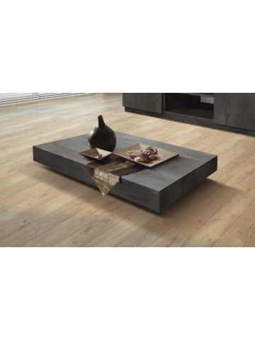 Tavolino da Salotto Trasformabile