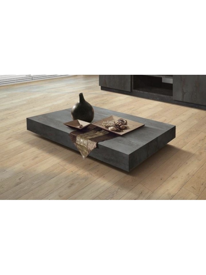 Tavolino da Salotto Trasformabile