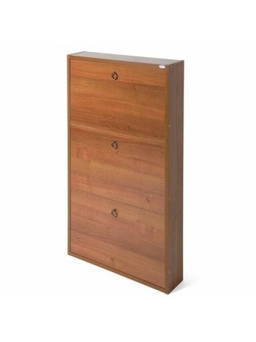 Scarpiera 3 Ante a Ribalta Salvaspazio