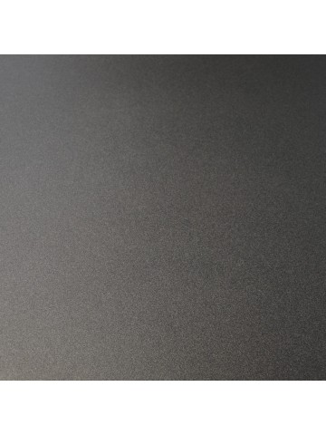 Tavolo Moderno Allungabile Piano in Ceramica Gambe in Metallo