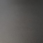 Tavolo Moderno Allungabile Piano in Ceramica Gambe in Metallo