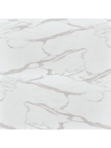 Tavolo Moderno Allungabile Piano in Ceramica Gambe in Metallo