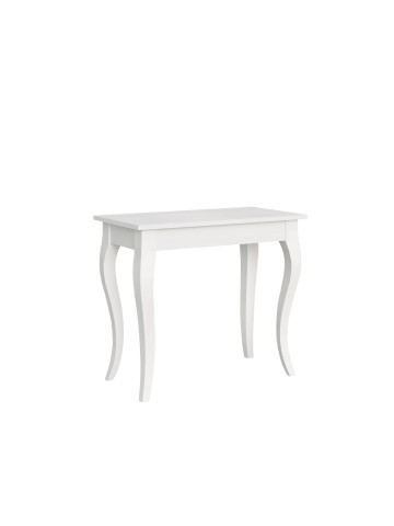 Consolle allungabile Olanda