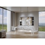 Consolle allungabile Olanda