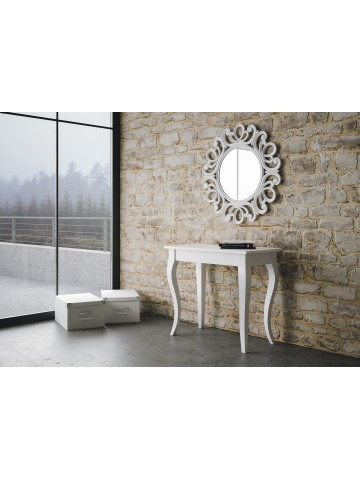 Consolle allungabile Olanda