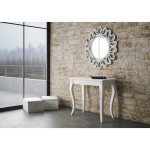 Consolle allungabile Olanda